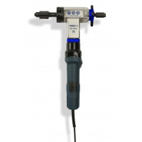 TAG ÚKOSOVAČKA RÚR PREP 2 pro trubky 1/2" - 1.1/2" (12,5-42mm)